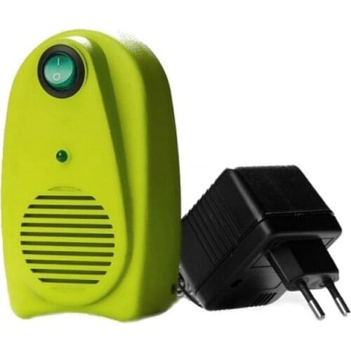 BIOSE Pest Control Products