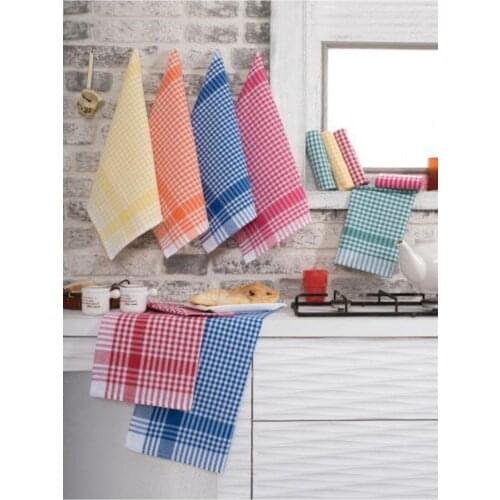 Fushia Household Goods