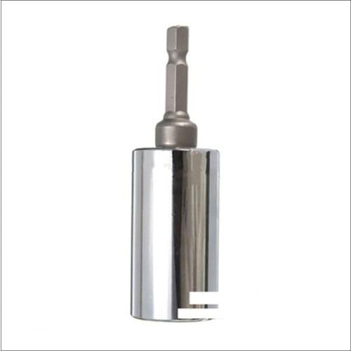 Spanners FVE China