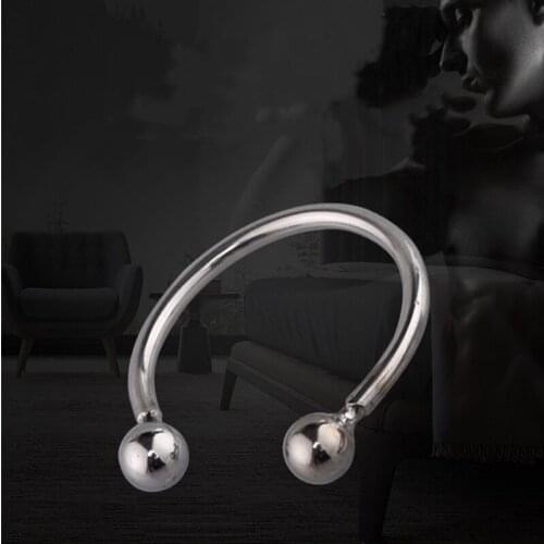 GEONYIEEK Penis Rings