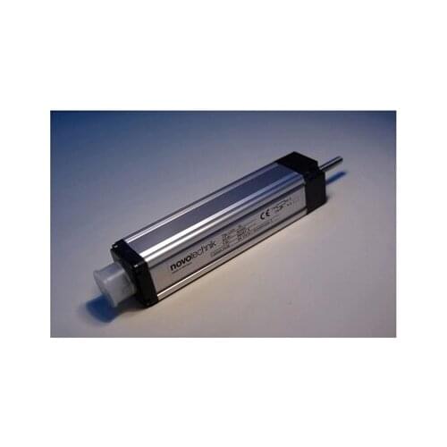 LWH-0600 Position Sensor NOVO Technik