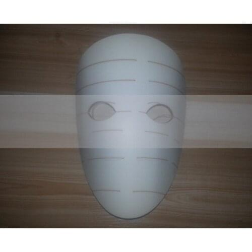 Tokyo Ghoul Aogiri Eto Cosplay Mask