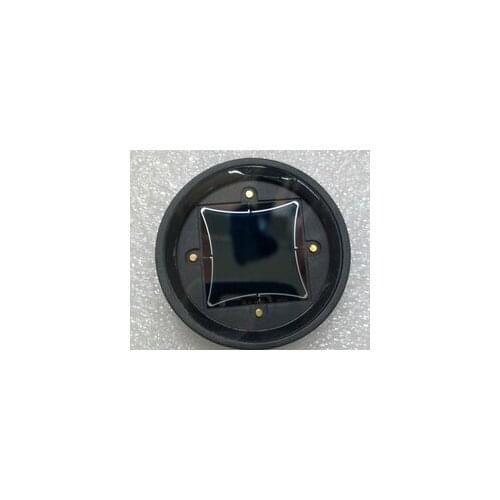 Two-Dimensional SD Position Sensor Model: 2dpsd-w203