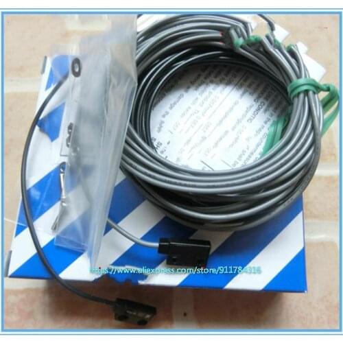 New original sensor photoelectric switch SH-21 SH21D / P