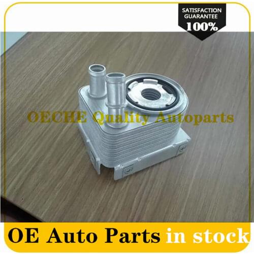 Масляные радиаторы OECHE China At AliExpress