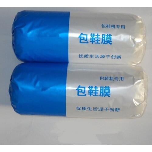 OLOEY Air Dryer Spare Parts