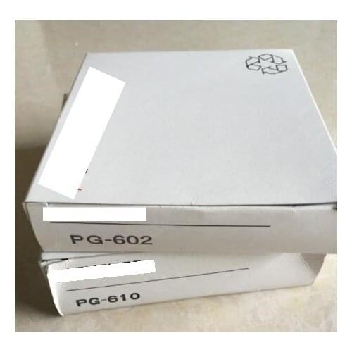 Original In New box FS-V10 FS-V20 PG-602 PG-610 VE18-4P3112 CT-02