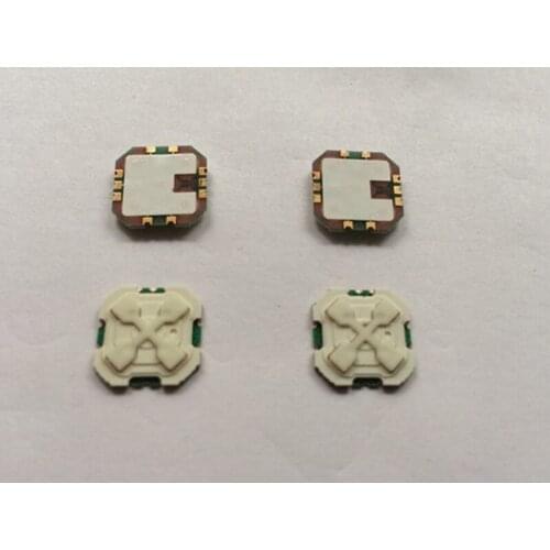 Original new 100% LS25F6C button 10*10*1.5 patch five direction multi direction multi-function key switch