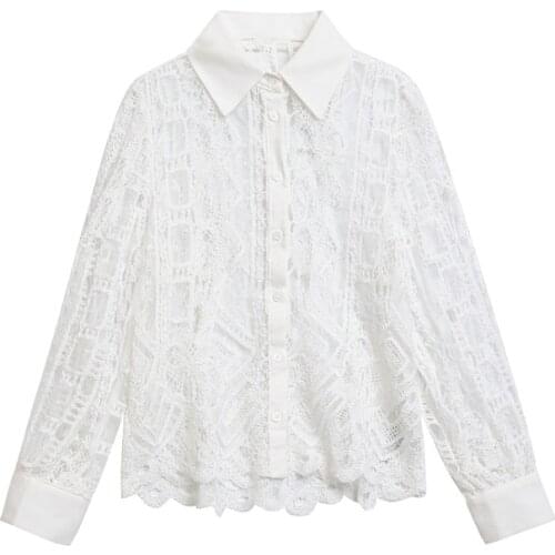 Женские рубашки RARF China At AliExpress