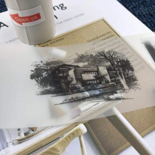 Rownyeon Photo Paper