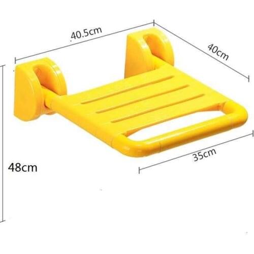 Marche Pied Salle Bain Cadeira Banho Idoso Seat Kruk Silla De Siege Douche Bath Chair Foot Taburete Ducha Shower Bathroom Stool