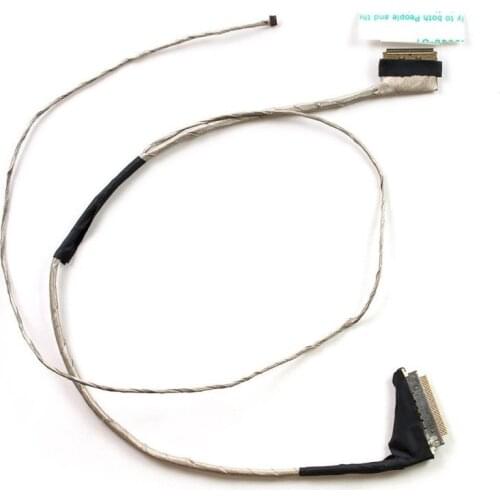 ТехМаркет Laptop Parts