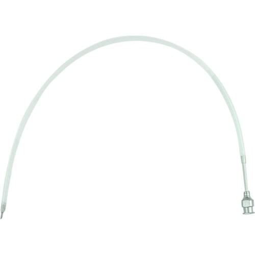 Eyebrow Trimmer Microsurgery ophthalmic devices anterior chamber maintainers ophthalmic cannuals ophthalmic eye instrument