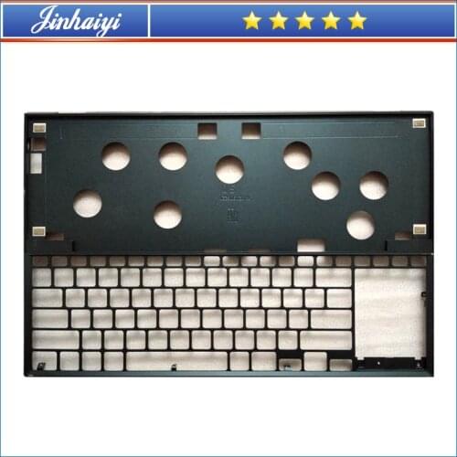 Laptop upper cover for ASUS Lingyao X2 Pro ZenBook Pro UX581 palm rest shell keyboard frame