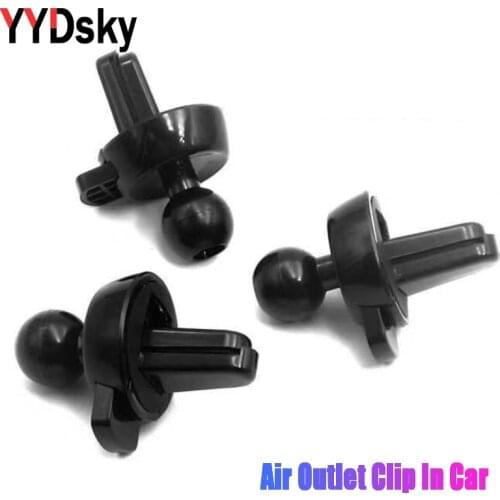 YYDSKY Car Mobile Phone Holders