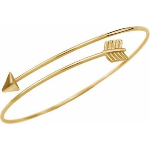 ZHAOTANGHESILVERJEWELTY Rigid Bracelets
