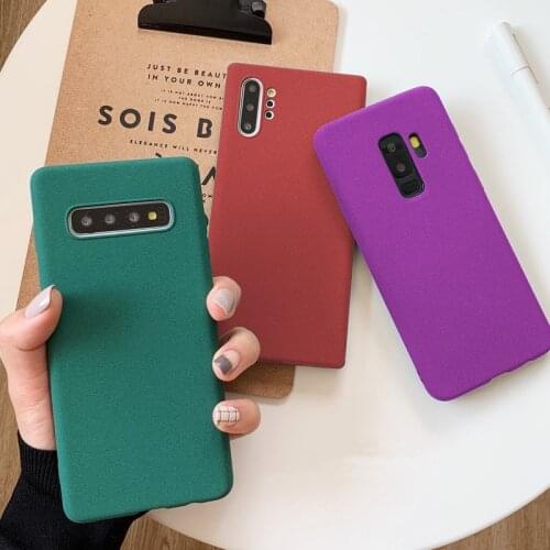 Оригинальные чехлы для телефонов Zuoekai China At AliExpress