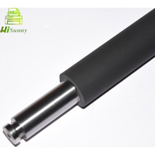 023-19015 A4 Pressure Roller for RISO RZ RV Duplicator Spare Parts