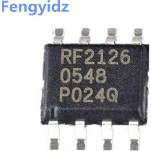 10pcs/lot RF2126