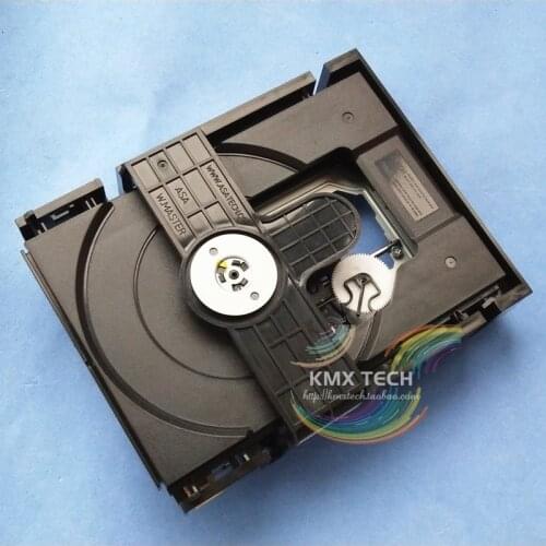 CD5SE Loader For TRIODE Vacuum Tube Amplifier TRV-CD5SE CD Optical Pickups Assy TRV CD5SE