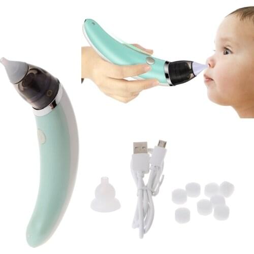 COSYTOPLUS Products For Mothers And Babies