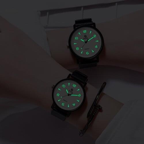 Kids Watches Boys Girls Fashion Luminous Hands Quartz Cacual Watch Children Student Baby Sports Wristwatch Gifts Montre Enfant