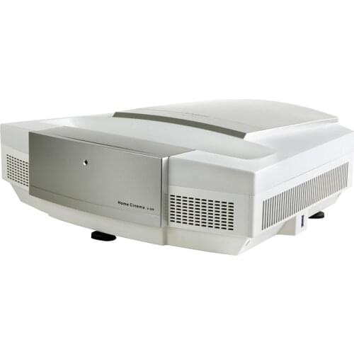 FLYIN/OEM/POLAROID Tool Parts