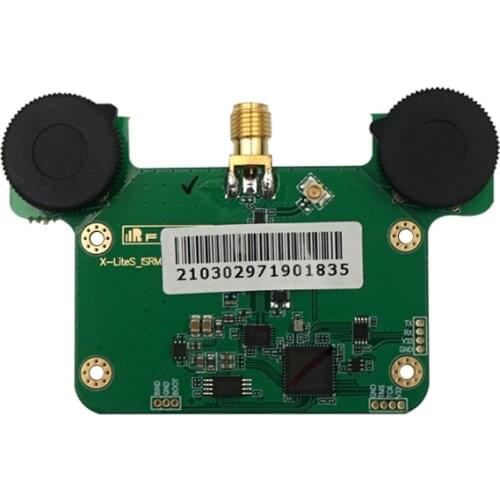 FrSky Taranis X-Lite S RF Board