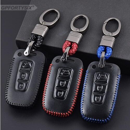 GPFORTYSIX Auto Parts