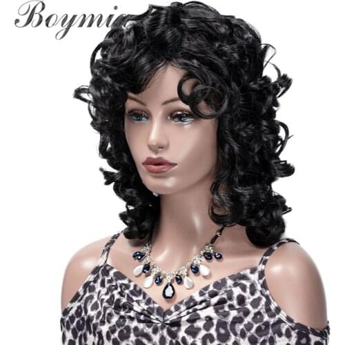 Искусственные парики Isheeny China At AliExpress