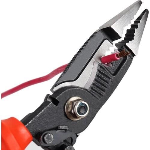 Pliers JUNEFOR China