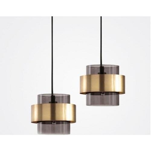 LED Pendant Lights JZONG China