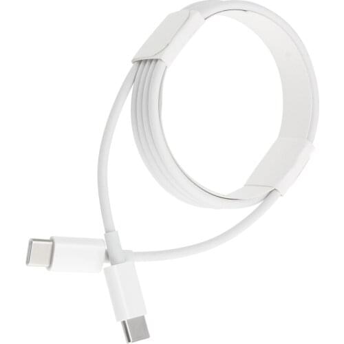 20W PD USB Type C to 8Pin Data Cable for iPhone 12 Mini 11 Pro Max XR XS Fast Charging USB-C to Type-C Charge Cables for Samsung