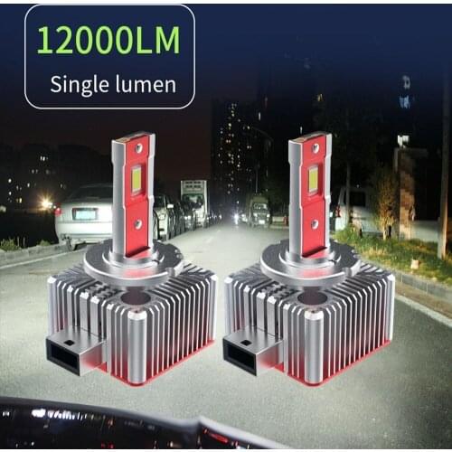 KeeChain Lamps For Cars