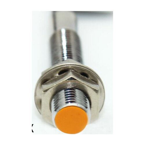 LJ5A3-1-Z-BX FRE-310-M FRC-610 FRC-310