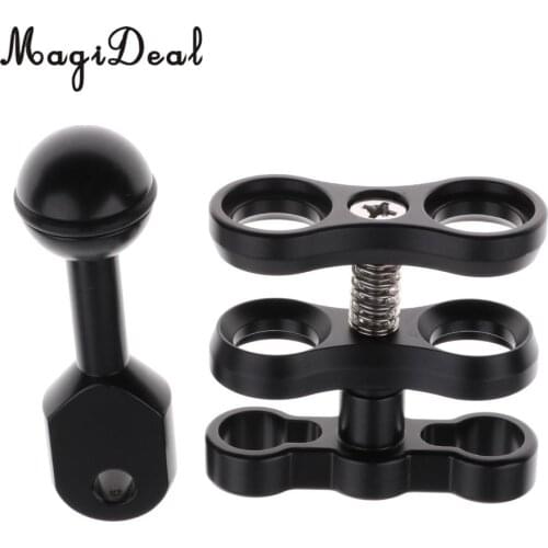 MagiDeal Bicycle Racks