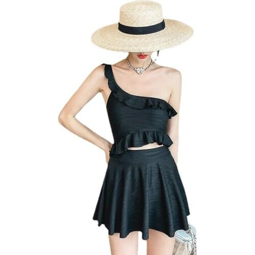 MyZyQg Beautiful Swimwear