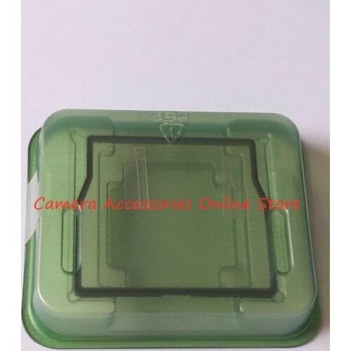 New Original translucent mirror for Sony SLT-A99V SLT-A99VK SLT-A99VL A99 A1903073A Camera Repair Part