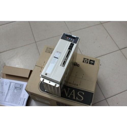 NEW&ORIGINAL MHDA103A1A Servo Drives MHDA103A1A