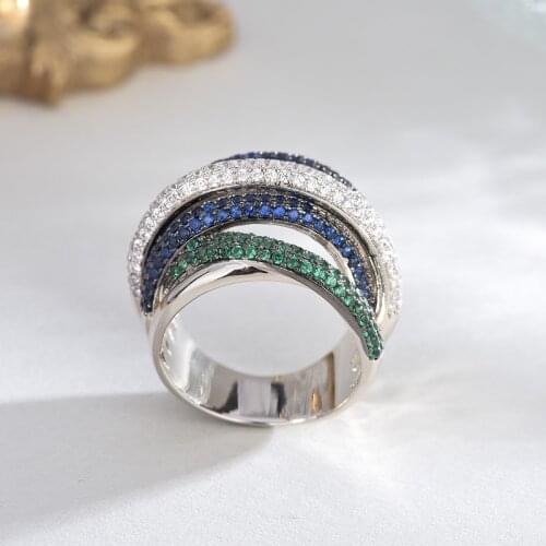 Свадебные кольца ONEVAN China At AliExpress