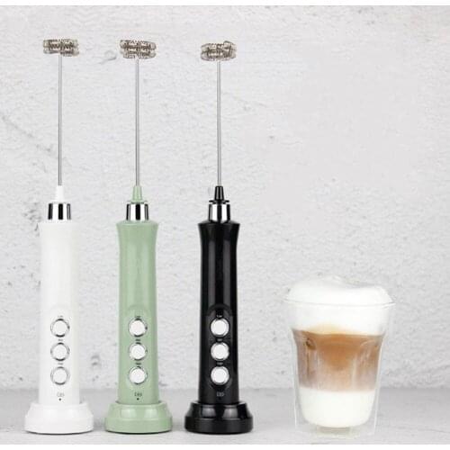 Ormismart Electric Blenders