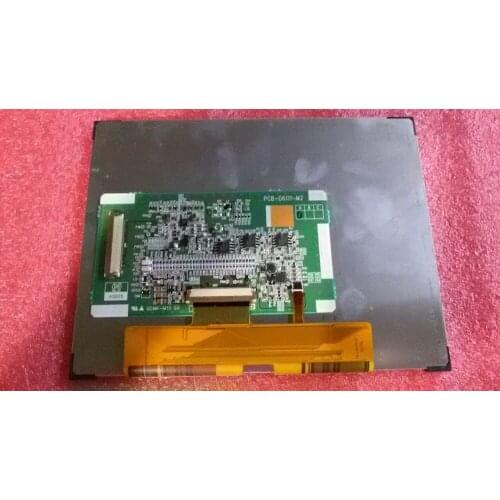 DSQC679 3HAC028357-001 inverter board