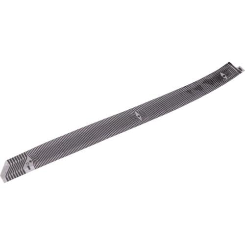 Ribbon Cable Replacement for BMW E31 E36 Instrument Cluster Smart Meter LCD Pixel Repair