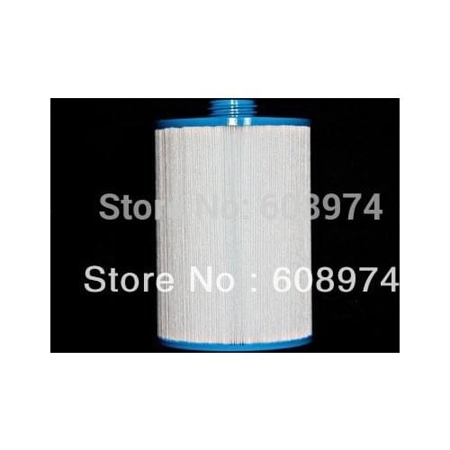 Whirlpoolfilter Whirlpool Filter PWW50 PWW50-P3 FC-0359 6CH-940 SC714 60401