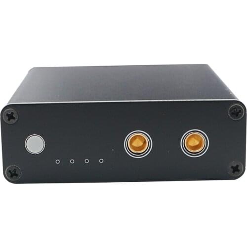 Аппараты точечной сварки XYSYWYMJYR China At AliExpress