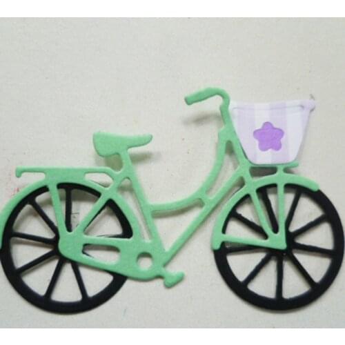 YRHJYJQ Goods For Sports And Recreation