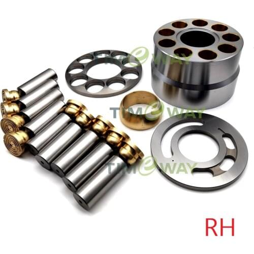 CATER Hydraulic Pump Parts SPK1010 E200B Repair Kit