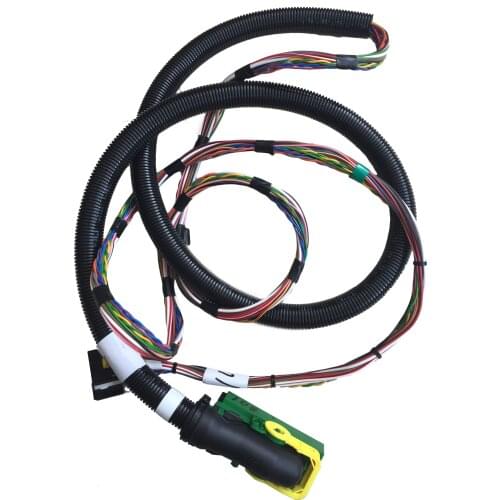 Truck Wiring Harness 20586978 Cable Harness Injector For Volvo FH Parts