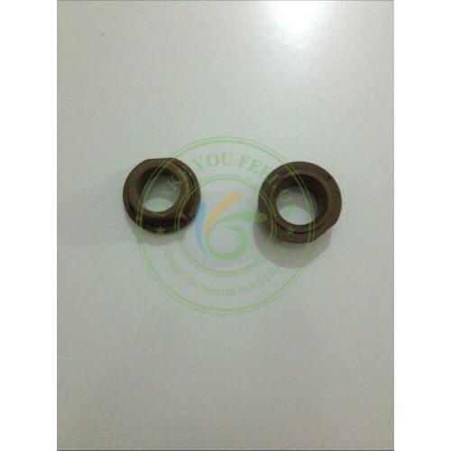 Original New RS5-1389-000 BSH-5200-000 RS5-1389 BSH-5200 Bushing Pressure Roller L+R for HP 5000 5100 5200 M5025 M5035 M712