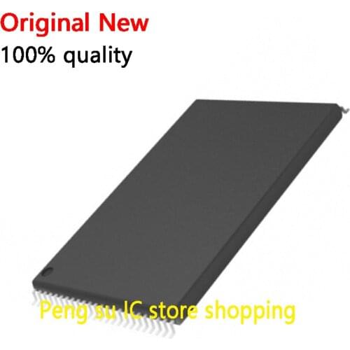 100% New JS28F128P33T85A JS28F256P33TFE JS28F320J3D75A JS28F256P33TFE JS28F320J3D75A BGA Chipset